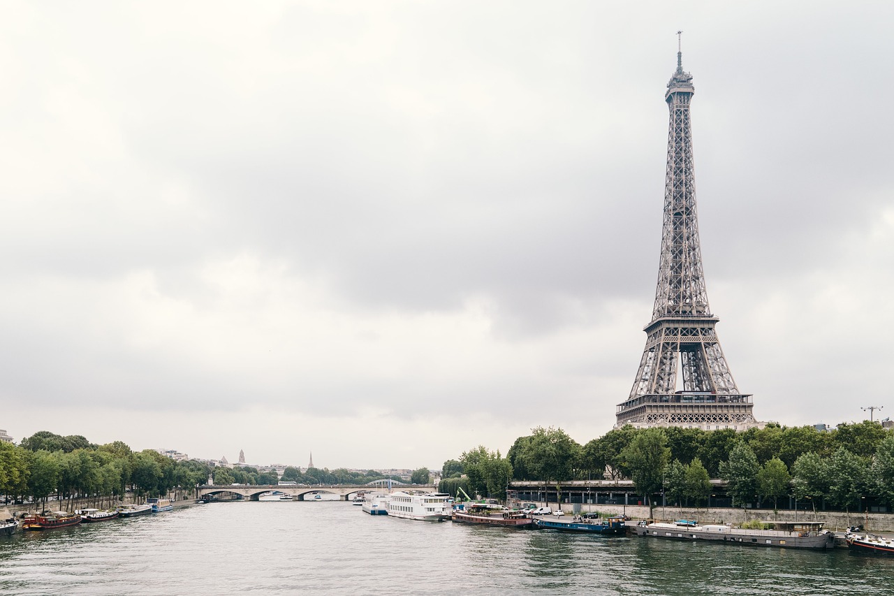 eiffel tower, paris, river seine-1853365.jpg