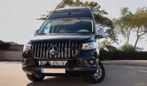 דורון הסעות ותיור