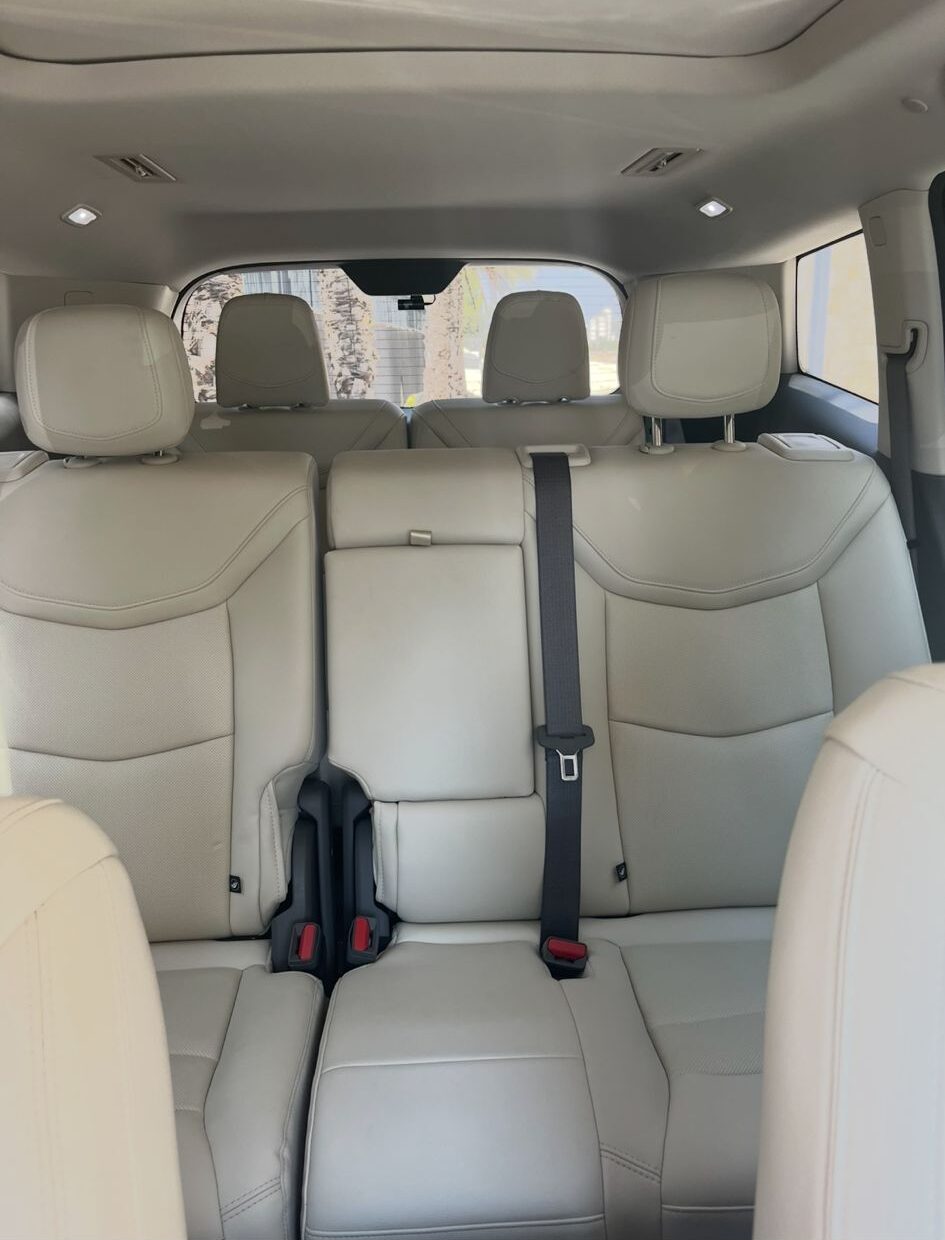 תמונה של WhatsApp‏ 2025-11-10 בשעה 11.22.19_c8ac476f