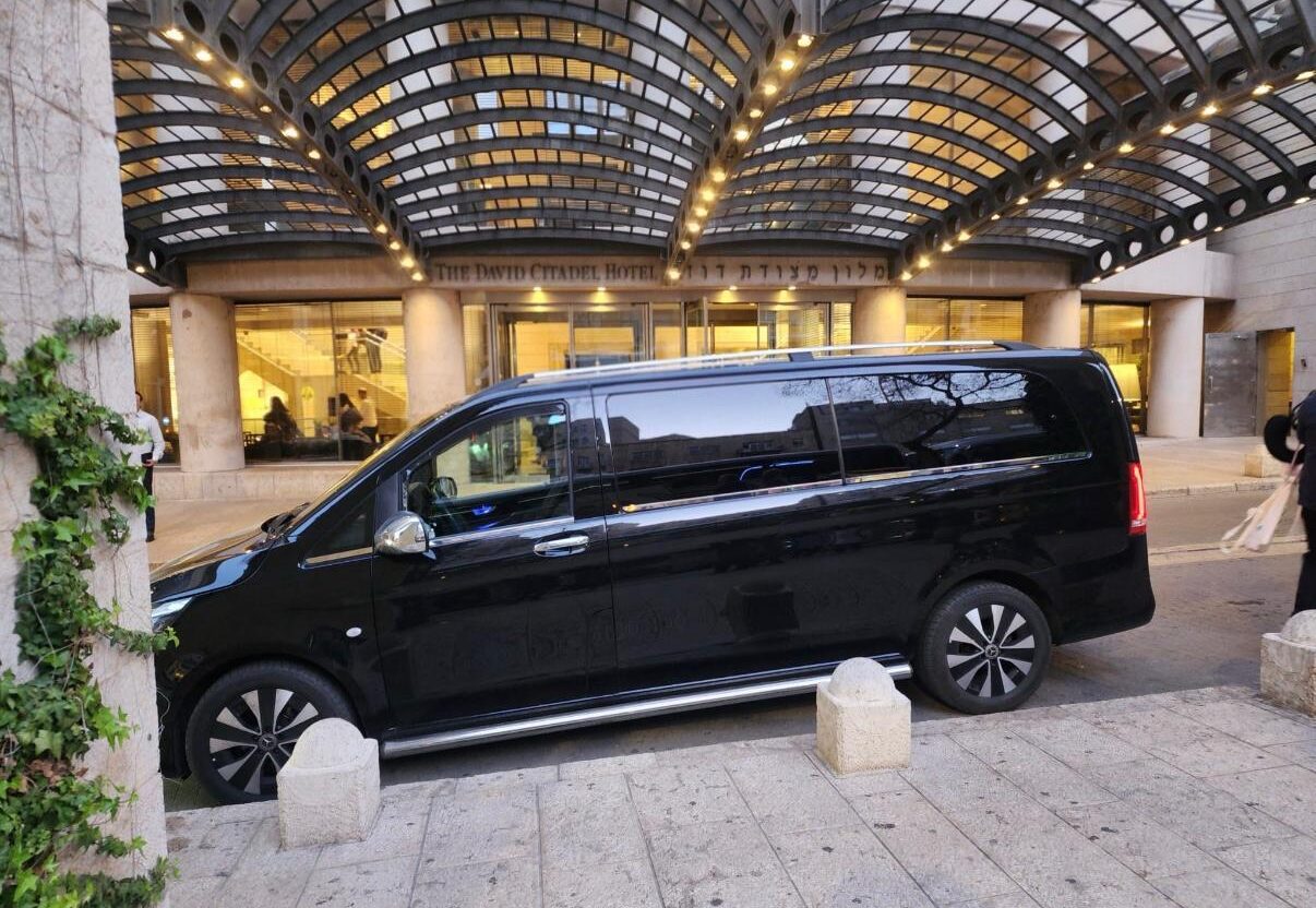 תמונה של WhatsApp‏ 2025-11-10 בשעה 11.22.41_53126c87